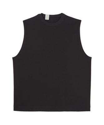 ＴＡＮＫ　ＴＯＰ