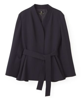 LANVIN COLLECTION (Women) / ランバンコレクション TOP | レディース