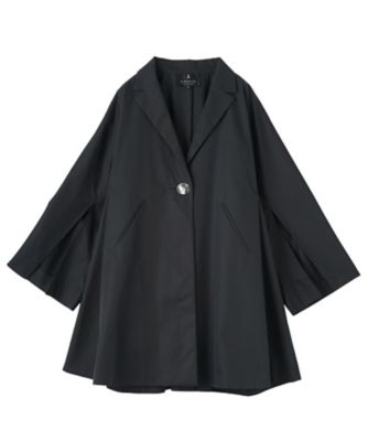 マントライク　ジャコット