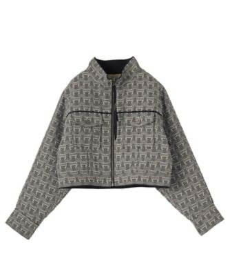 ランバン コート 通販 | 三越伊勢丹オンラインストア・通販【公式】