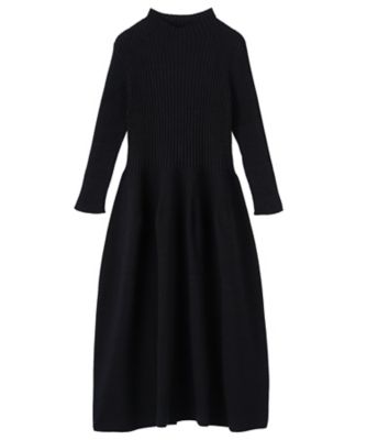 LANVIN COLLECTION (Women)のワンピース | レディース | 三越伊勢丹