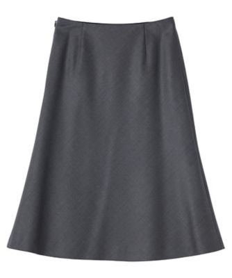 BPF03_2615509_30101?$VS_1500$