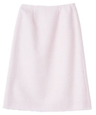ピンク系 LANVIN COLLECTION (Women) | レディース | 三越伊勢丹