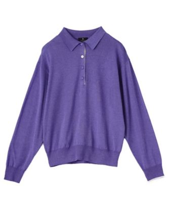 LANVIN COLLECTION (Women)のニット・セーター | レディース | 三越