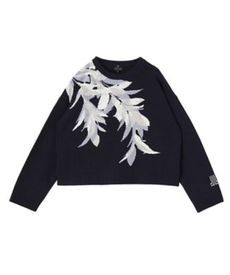 LANVIN COLLECTION (Women)のニット・セーター | レディース | 三越