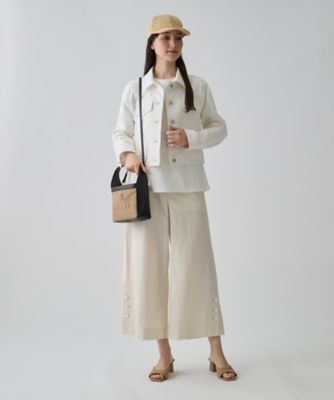 ランバン⭐︎ミニバッグ ランバン LANVIN ランバンオンブルー バッグ ショルダーバッグ ミニ