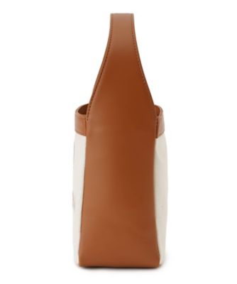 ミニショルダーバッグ | LANVIN COLLECTION (Women)/ランバン