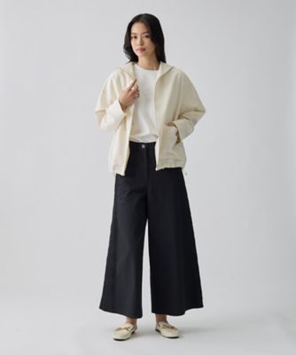 ドビーストライプジャケット | LANVIN COLLECTION (Women)/ランバン 