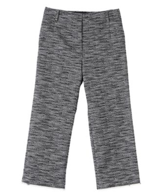 セール品】 LANVIN COLLECTION (Women)のその他パンツ | レディース