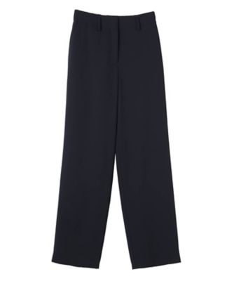 ＜LANVIN COLLECTION (Women)＞ＰＲＡＲＡパンツ