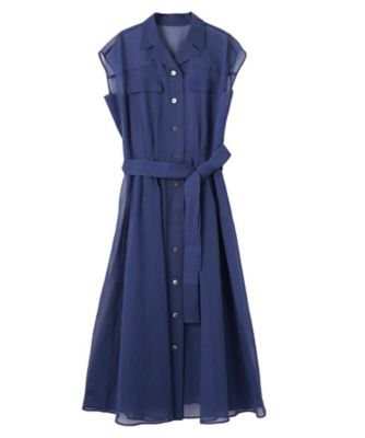 LANVIN COLLECTION (Women)のワンピース | レディース | 三越伊勢丹
