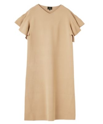 LANVIN COLLECTION (Women)のワンピース | レディース | 三越伊勢丹