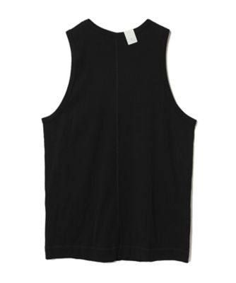ＴＡＮＫ　ＴＯＰ