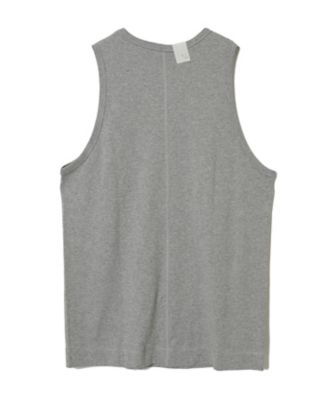 ＴＡＮＫ　ＴＯＰ