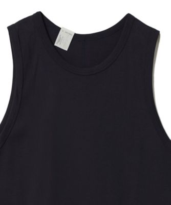 ＴＡＮＫ　ＴＯＰ