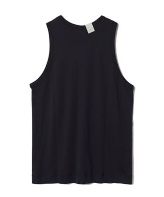 ＴＡＮＫ　ＴＯＰ
