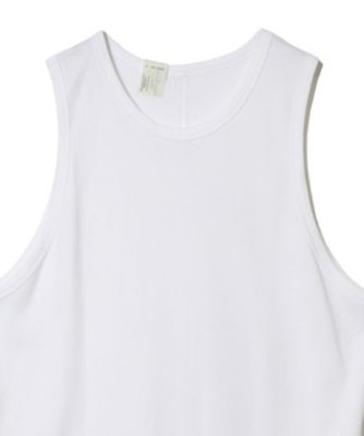 ＴＡＮＫ　ＴＯＰ