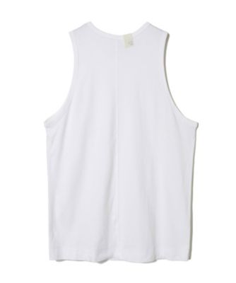 ＴＡＮＫ　ＴＯＰ
