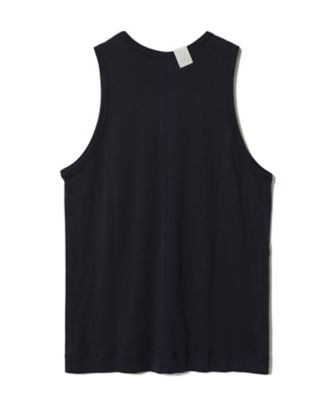 ＴＡＮＫ ＴＯＰ | N.HOOLYWOOD (Men)/エヌ．ハリウッド | 三越伊勢丹オンラインストア・通販【公式】