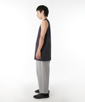 ＴＡＮＫ　ＴＯＰ