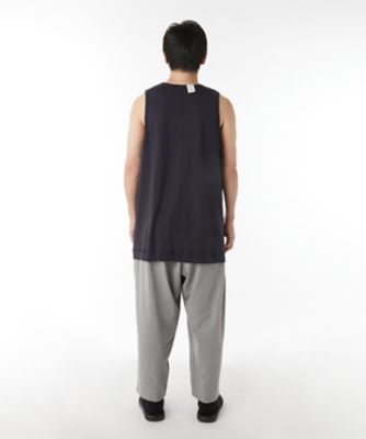 ＴＡＮＫ　ＴＯＰ