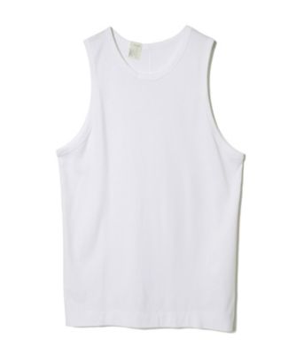 ＴＡＮＫ　ＴＯＰ