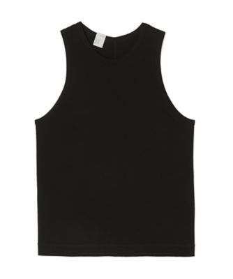 O*N様 新品　N.HOOLYWOOD TANK TOP TANK TOP | N.HOOLYWOOD (Men)/エヌ．ハリウッド | 三越