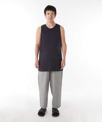 N.HOOLYWOOD タンクトップ 36サイズ(S～M) N.HOOLYWOOD タンクトップ 36サイズ(S～M) TANK TOP | N