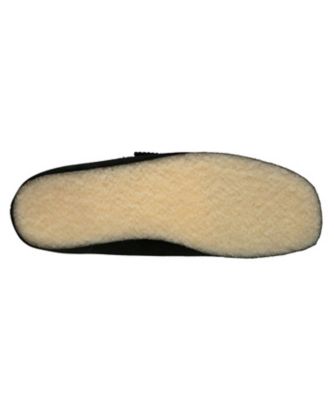 Ｃｌａｒｋｓ　２９５Ｊ　ＯＲＩＧＩＮＡＬＳ　Ｗａｌｌａｂｅｅ　ワラビー　ブラック　カジュアルシューズ