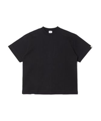 Ｔ－ＳＨＩＲＴ