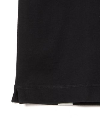 Ｔ－ＳＨＩＲＴ