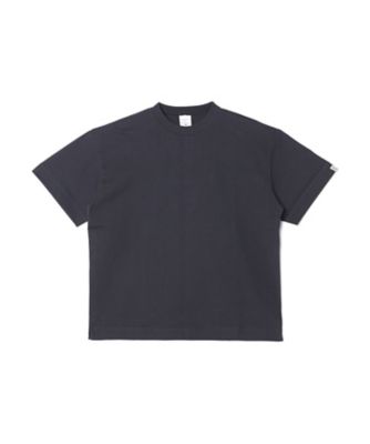 ＜N.HOOLYWOOD (Men)＞Ｔ－ＳＨＩＲＴ