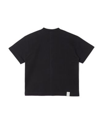 Ｔ－ＳＨＩＲＴ