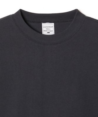 Ｔ－ＳＨＩＲＴ