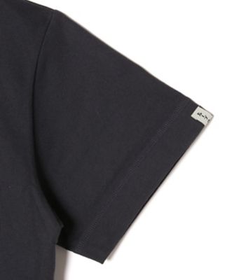 Ｔ－ＳＨＩＲＴ