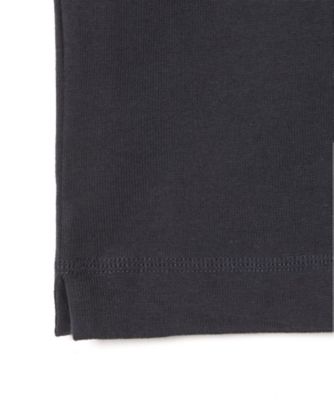Ｔ－ＳＨＩＲＴ
