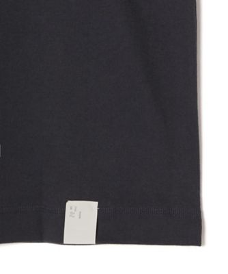 Ｔ－ＳＨＩＲＴ