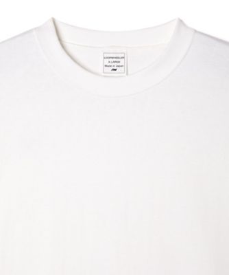 Ｔ－ＳＨＩＲＴ