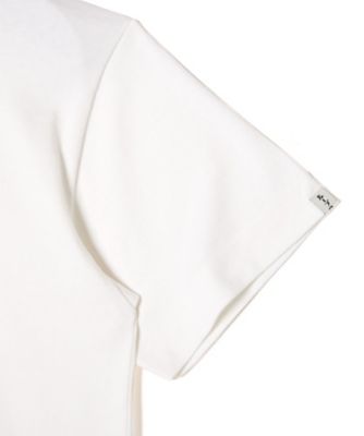 Ｔ－ＳＨＩＲＴ