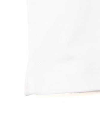 Ｔ－ＳＨＩＲＴ