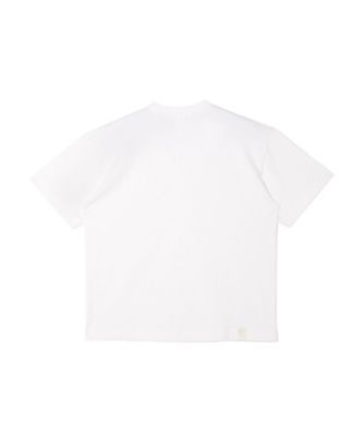 Ｔ－ＳＨＩＲＴ