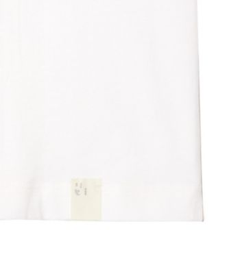 Ｔ－ＳＨＩＲＴ