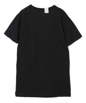 ＣＲＥＷ　ＮＥＣＫ　Ｔ－ＳＨＩＲＴ
