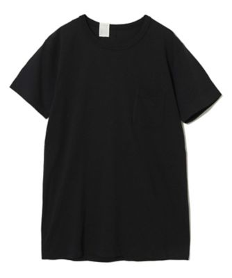 ＣＲＥＷ　ＮＥＣＫ　Ｔ－ＳＨＩＲＴ