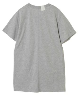 ＣＲＥＷ　ＮＥＣＫ　Ｔ－ＳＨＩＲＴ