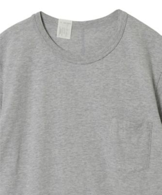 ＣＲＥＷ　ＮＥＣＫ　Ｔ－ＳＨＩＲＴ