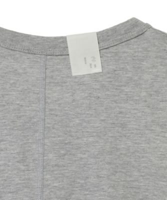 ＣＲＥＷ　ＮＥＣＫ　Ｔ－ＳＨＩＲＴ