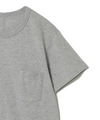 ＣＲＥＷ　ＮＥＣＫ　Ｔ－ＳＨＩＲＴ