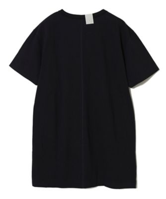 ＣＲＥＷ　ＮＥＣＫ　Ｔ－ＳＨＩＲＴ