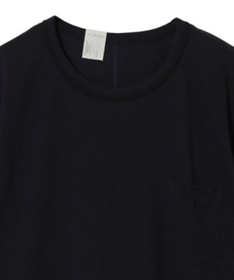 ＣＲＥＷ　ＮＥＣＫ　Ｔ－ＳＨＩＲＴ